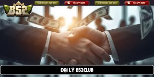 Đại lý B52club